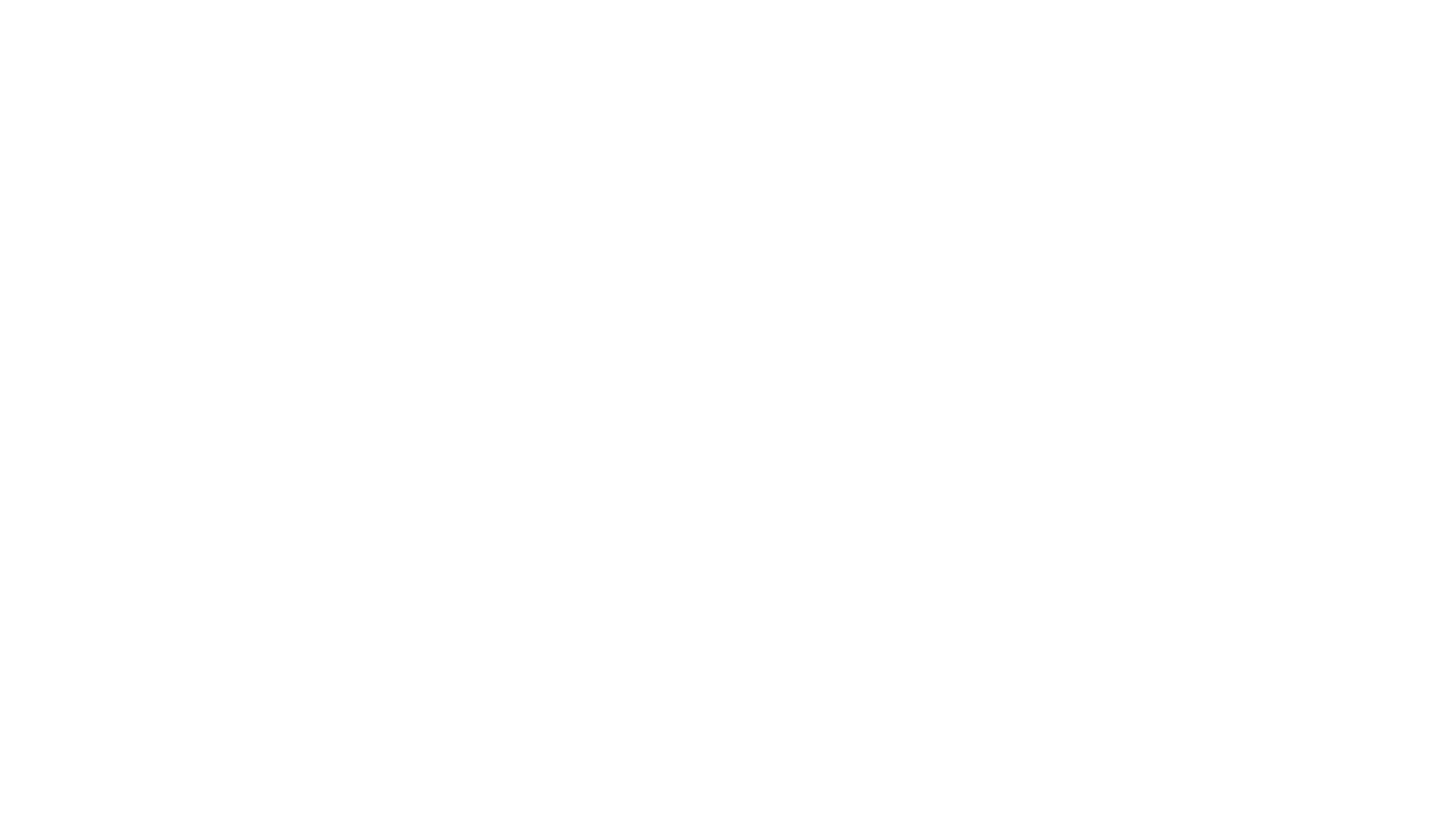 African Hidden Champions
