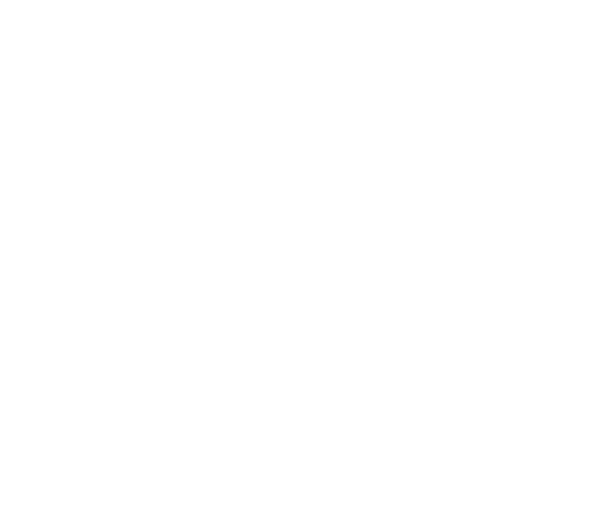 Africa@Scale 2026
